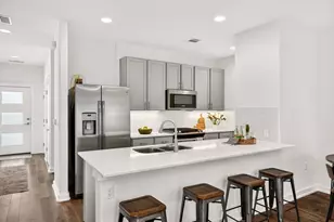 6800 Menchaca Rd, Austin, TX 78745 - Photo 7