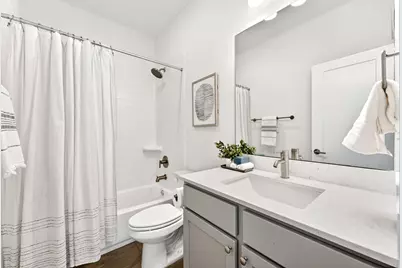 6800 Menchaca Road #13, Austin, TX 78745 - Photo 19