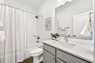 6800 Menchaca Rd, Austin, TX 78745 - Photo 19