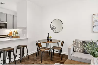 6800 Menchaca Road #13, Austin, TX 78745 - Photo 11