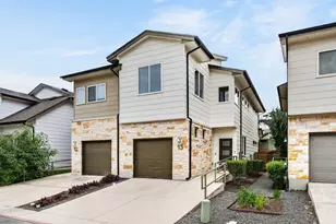 6800 Menchaca Rd, Austin, TX 78745 - Photo 1