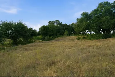 Tbd Lot 4 Ranchero Street, Bertram, TX 78605 - Photo 23