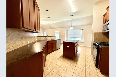 1213 Rainbow Parke Drive, Round Rock, TX 78665 - Photo 5