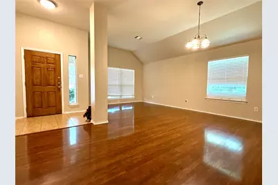 1213 Rainbow Parke Drive, Round Rock, TX 78665 - Photo 3
