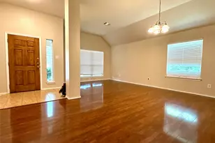 1213 Rainbow Parke Dr, Round Rock, TX 78665 - Photo 3