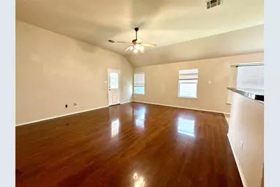 1213 Rainbow Parke Drive, Round Rock, TX 78665 - Photo 7