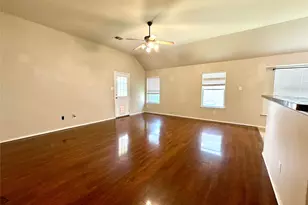 1213 Rainbow Parke Dr, Round Rock, TX 78665 - Photo 7