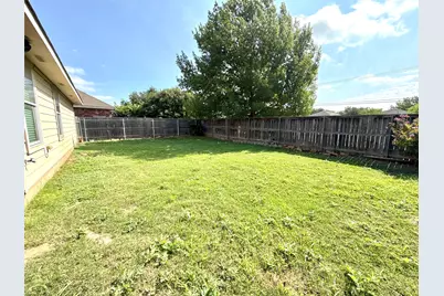 1213 Rainbow Parke Drive, Round Rock, TX 78665 - Photo 13