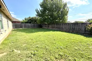 1213 Rainbow Parke Dr, Round Rock, TX 78665 - Photo 13
