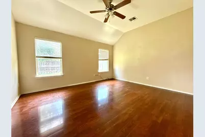 1213 Rainbow Parke Drive, Round Rock, TX 78665 - Photo 11