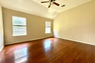 1213 Rainbow Parke Dr, Round Rock, TX 78665 - Photo 11