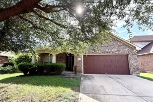 1213 Rainbow Parke Dr, Round Rock, TX 78665 - Photo 1