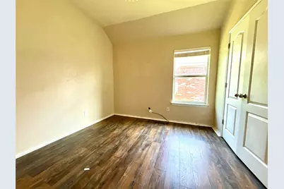 1213 Rainbow Parke Drive, Round Rock, TX 78665 - Photo 9