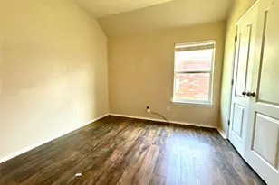 1213 Rainbow Parke Dr, Round Rock, TX 78665 - Photo 9