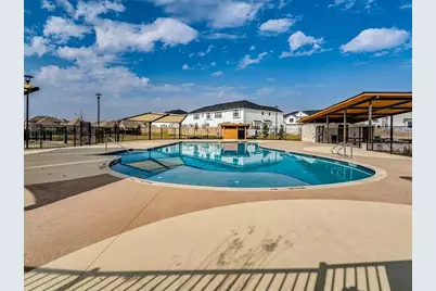 515C Fieldwood Drive, Buda, TX 78610 - Photo 27