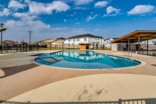 515C Fieldwood Dr, Buda, TX 78610 - Photo 27