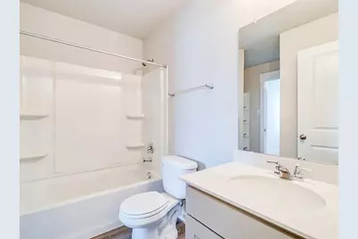 515C Fieldwood Drive, Buda, TX 78610 - Photo 21