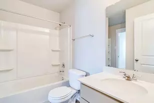 515C Fieldwood Dr, Buda, TX 78610 - Photo 21