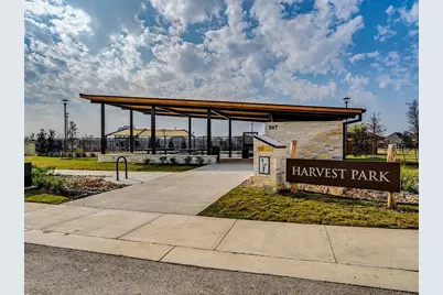 515C Fieldwood Drive, Buda, TX 78610 - Photo 25