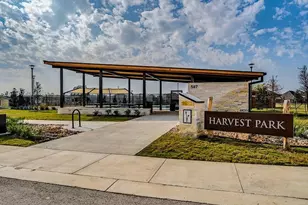 515C Fieldwood Dr, Buda, TX 78610 - Photo 25