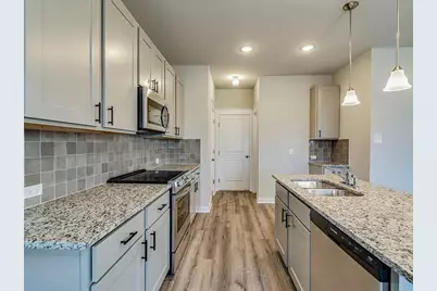 515C Fieldwood Drive, Buda, TX 78610 - Photo 7