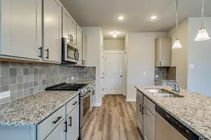 515C Fieldwood Dr, Buda, TX 78610 - Photo 7