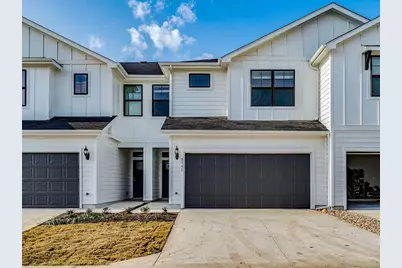 515C Fieldwood Drive, Buda, TX 78610 - Photo 1