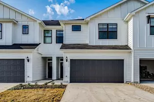 515C Fieldwood Dr, Buda, TX 78610 - Photo 1