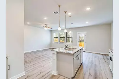 515C Fieldwood Drive, Buda, TX 78610 - Photo 9