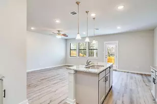 515C Fieldwood Dr, Buda, TX 78610 - Photo 9