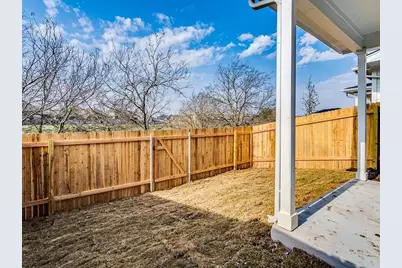 515C Fieldwood Drive, Buda, TX 78610 - Photo 23