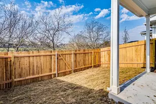 515C Fieldwood Dr, Buda, TX 78610 - Photo 23