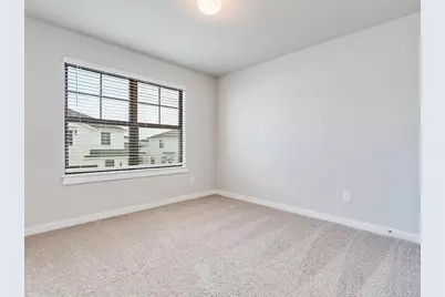 515C Fieldwood Drive, Buda, TX 78610 - Photo 17