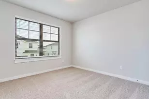 515C Fieldwood Dr, Buda, TX 78610 - Photo 17