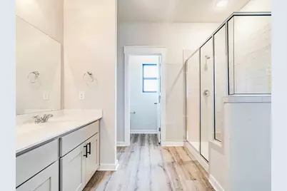 515C Fieldwood Drive, Buda, TX 78610 - Photo 15