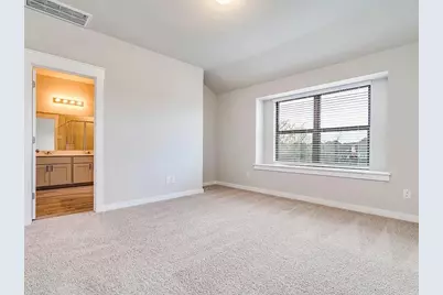 515C Fieldwood Drive, Buda, TX 78610 - Photo 13