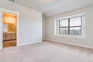 515C Fieldwood Dr, Buda, TX 78610 - Photo 13