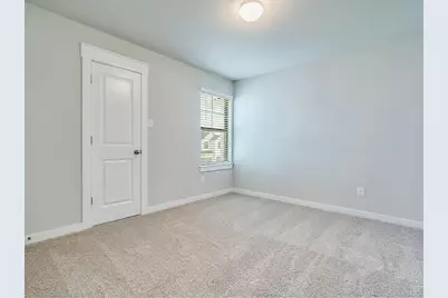 515C Fieldwood Drive, Buda, TX 78610 - Photo 19