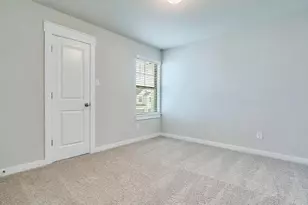 515C Fieldwood Dr, Buda, TX 78610 - Photo 19