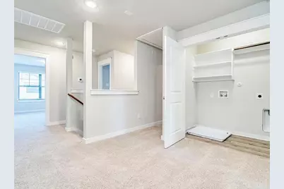 515C Fieldwood Drive, Buda, TX 78610 - Photo 11