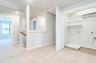 515C Fieldwood Dr, Buda, TX 78610 - Photo 11