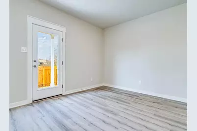 515C Fieldwood Drive, Buda, TX 78610 - Photo 5