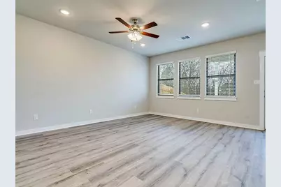 515C Fieldwood Drive, Buda, TX 78610 - Photo 3