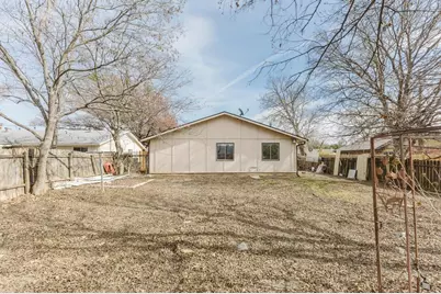 1708 W Mesa Park Drive, Round Rock, TX 78664 - Photo 3