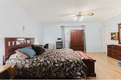 1708 W Mesa Park Drive, Round Rock, TX 78664 - Photo 15