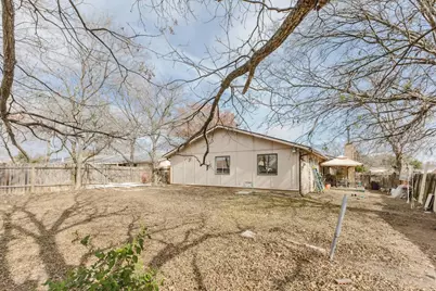 1708 W Mesa Park Drive, Round Rock, TX 78664 - Photo 21