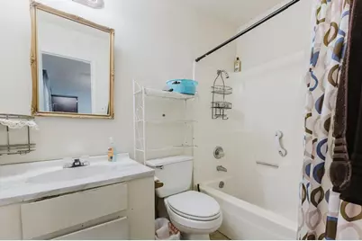 1708 W Mesa Park Drive, Round Rock, TX 78664 - Photo 17