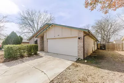 1708 W Mesa Park Drive, Round Rock, TX 78664 - Photo 27