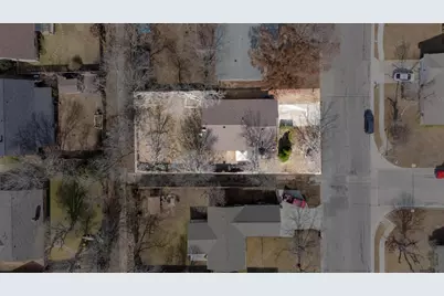 1708 W Mesa Park Drive, Round Rock, TX 78664 - Photo 29