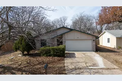 1708 W Mesa Park Drive, Round Rock, TX 78664 - Photo 31